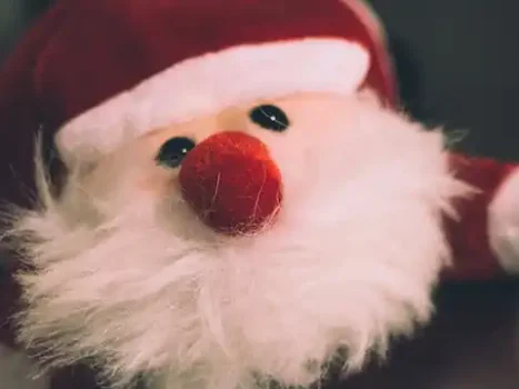 Deda Mraz